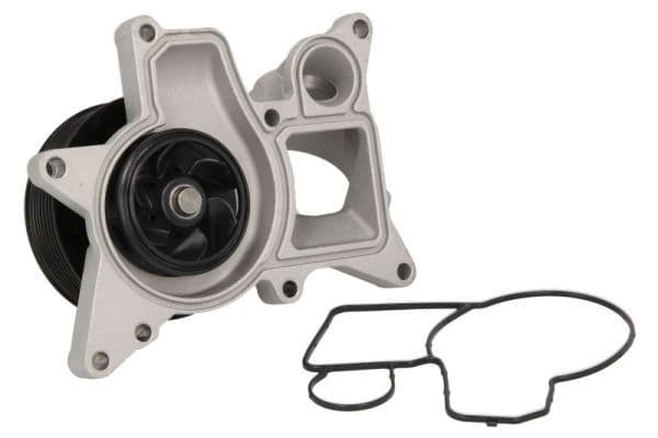 Pompă de apă, răcire motor THERMOTEC D1B038TT