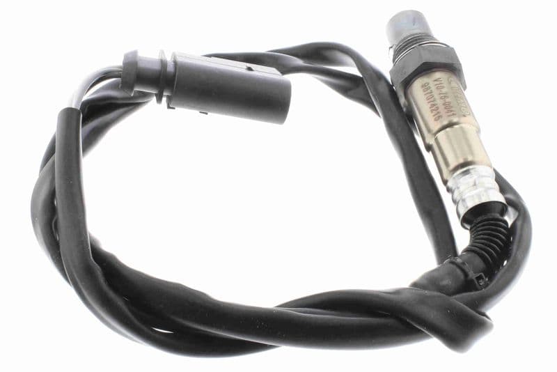 Sonda Lambda VEMO V10-76-0041
