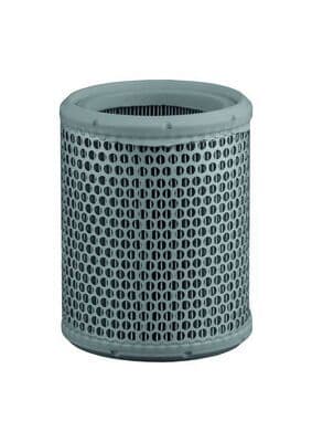 Filtru aer KNECHT LX 384