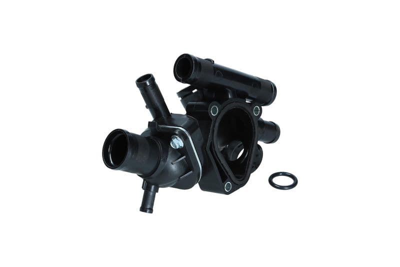 termostat,lichid racire KAMOKA 7710107