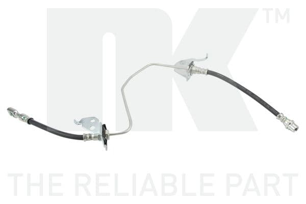 Furtun frana NK 853676