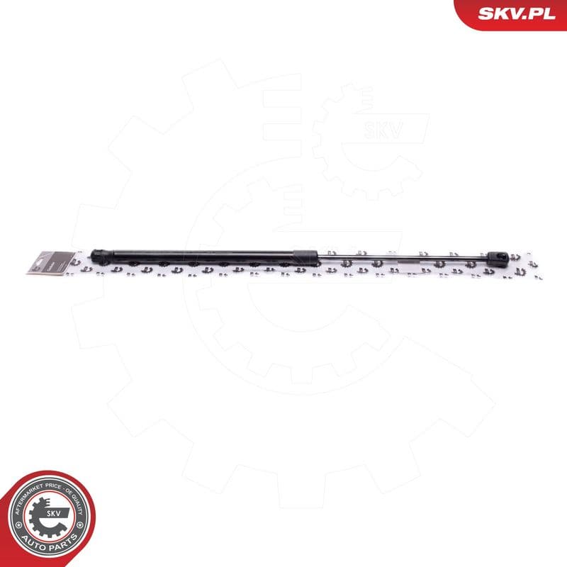 Amortizor portbagaj ESEN SKV 52SKV764