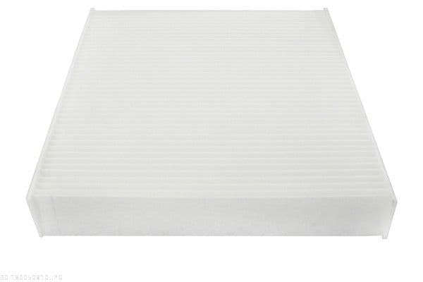 Filtru, aer habitaclu AUTOMEGA 180050810