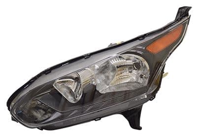 Far VAN WEZEL 1927967