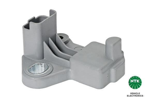 Senzor impulsuri, arbore cotit NTK 81020