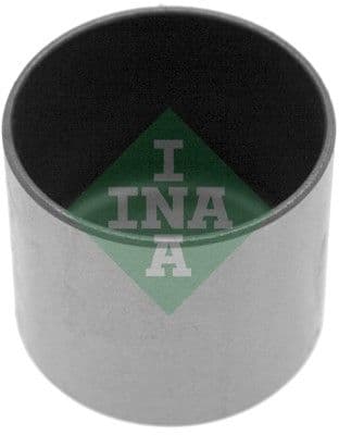 culbutor supapa Schaeffler INA 421 0010 10