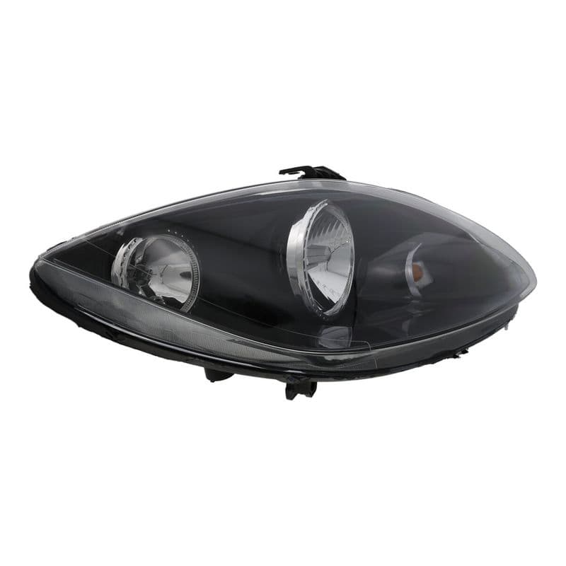 Far VALEO 044090