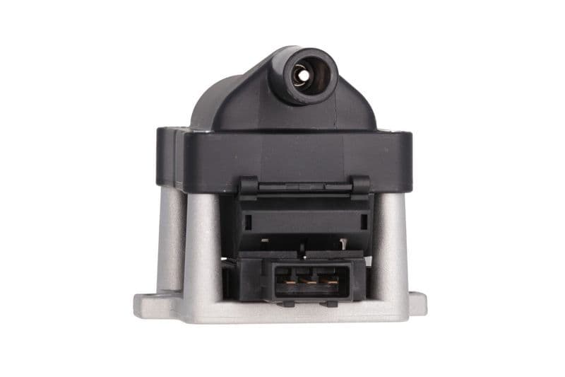 bobina de inductie VALEO 245092