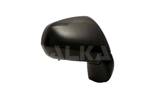 Oglinda exterioara ALKAR 6136864