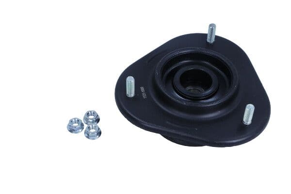 Set reparatie, rulment sarcina amortizor MAXGEAR 72-3542