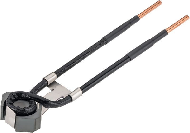 Bobina inductie, pistol incalzit prin inductie VIGOR V4891N-5