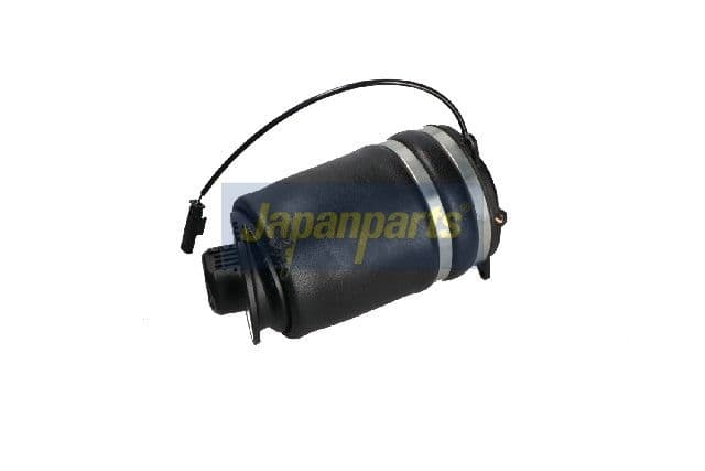 Arc pneumatic, directie JAPANPARTS MM-AS145