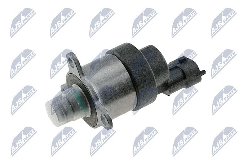 Supapa reglaj, cantitate combustibil (Sistem Common-Rail) NTY ESCV-TY-003