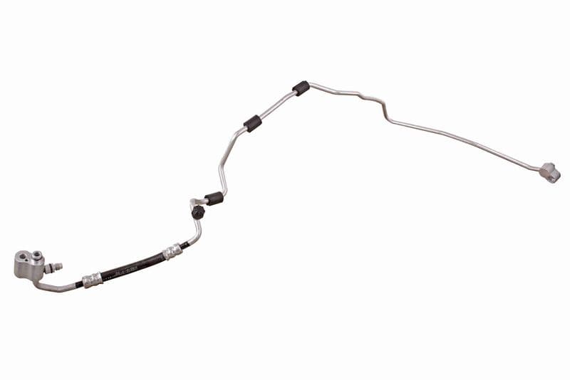 conducta presiune variabila,aer conditionat VEMO Original Quality V15-20-0091