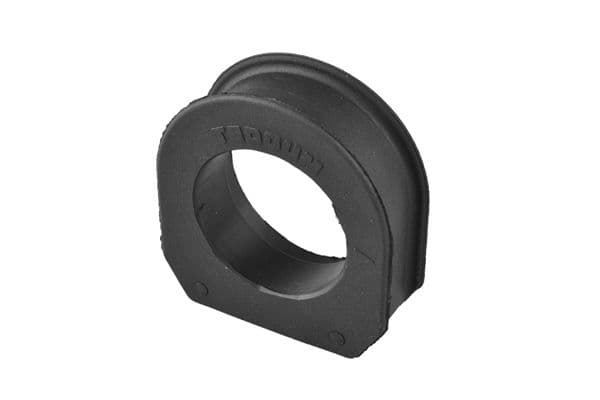 Suport, caseta directie TEDGUM TED99825