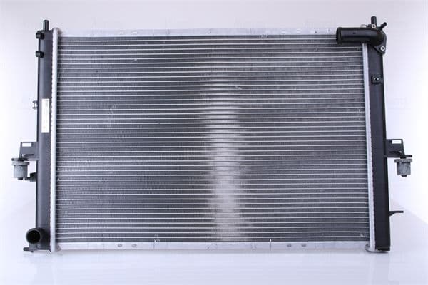 Radiator, racire motor NISSENS ** FIRST FIT ** 64308A