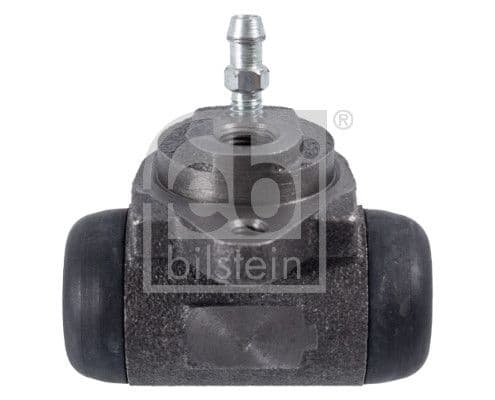 Cilindru receptor frana FEBI BILSTEIN 171778