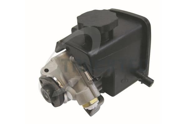 Pompa hidraulica, sistem de directie TRUCKTEC AUTOMOTIVE 02.37.091