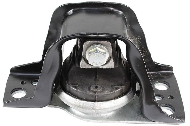 Suport motor METZGER AUTOTEILE 8053915