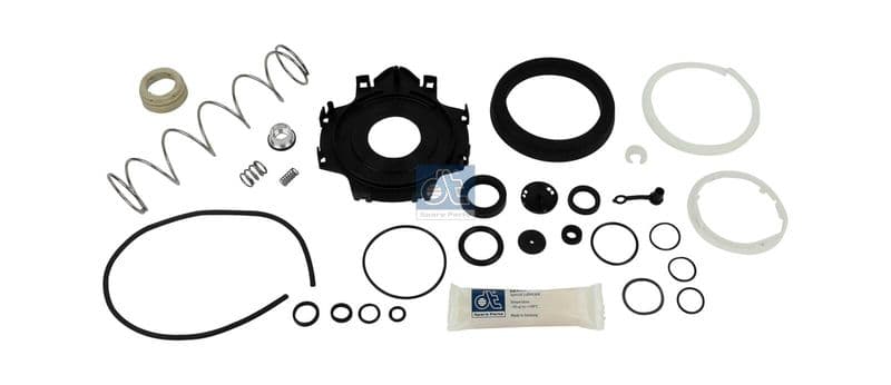 Set reparatie, servofrana DT Spare Parts 3.94152