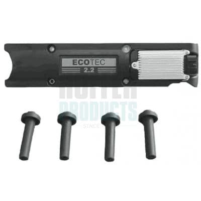bobina de inductie MEAT & DORIA 8010481
