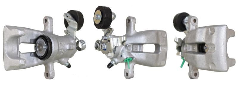 Etrier frana ELSTOCK 86-0817