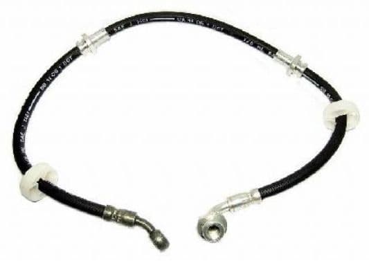 Furtun frana MTR 12162147