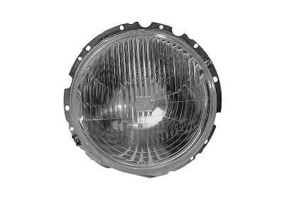 Far VAN WEZEL 5810949