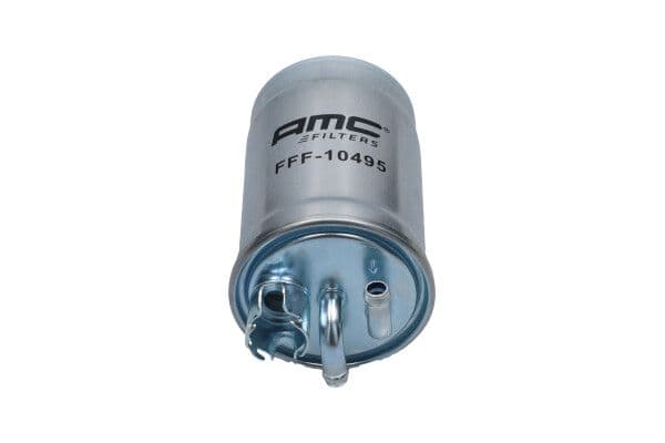 filtru combustibil KAVO PARTS FFF-10495