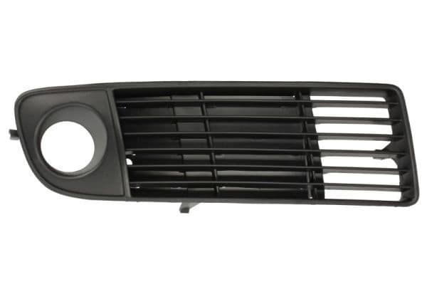 Grila ventilatie, bara protectie BLIC 6502-07-0014996P