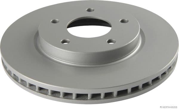 Disc frana HERTH+BUSS JAKOPARTS J3305073