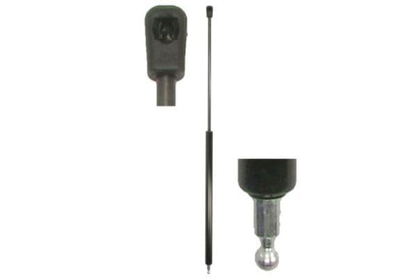 Amortizor capota Magnum Technology MGS2096