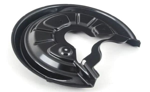 protectie stropire,disc frana MTR 12191822