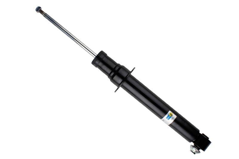 amortizor BILSTEIN - B4 OE Replacement 19-265513