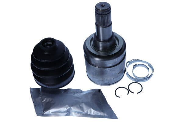 Set articulatie, planetara MAXGEAR 49-2863