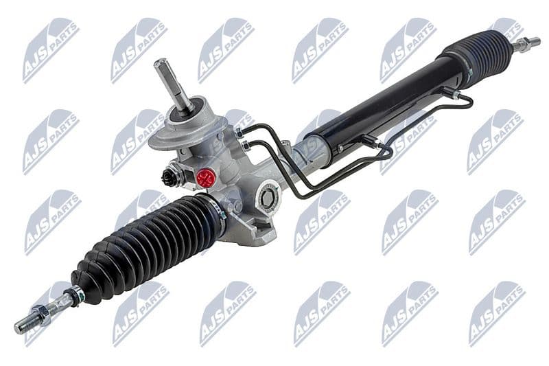 Caseta directie NTY SPK-WW-014