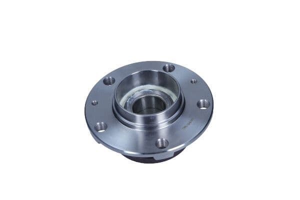 Set rulment roata MAXGEAR 33-0514
