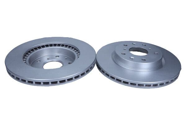 Disc frana QUARO QD1777