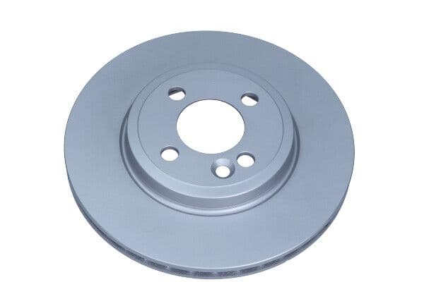 Disc frana QUARO QD8017
