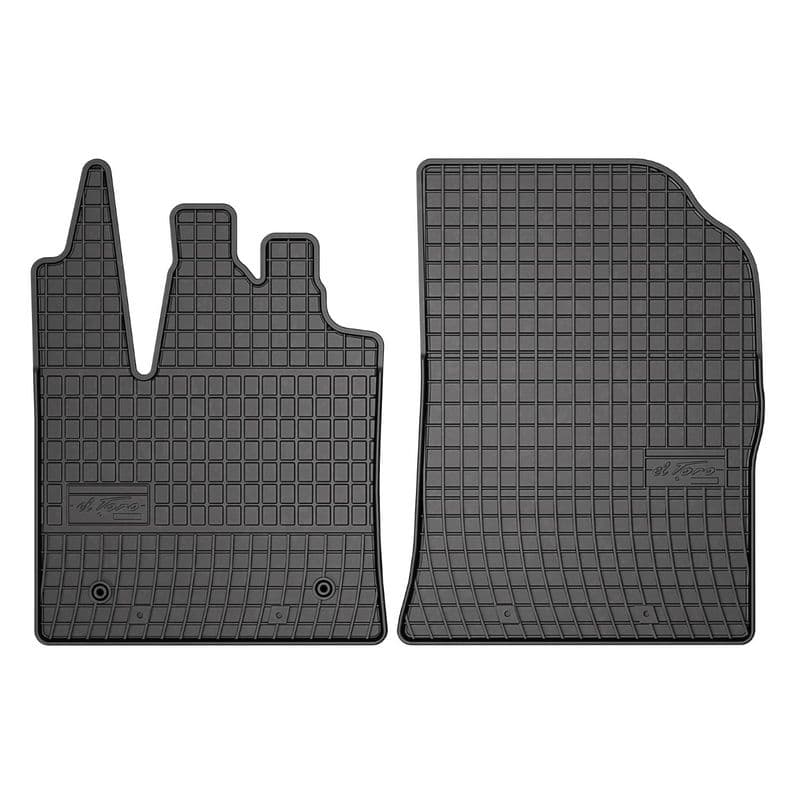 Set covorase Frogum ELTORO ET433496