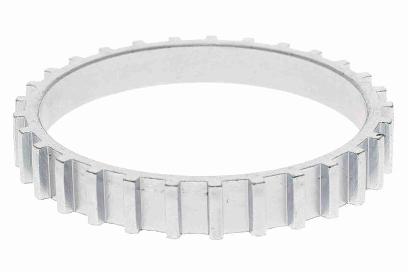 Inel senzor, ABS VEMO Original Quality V40-92-0781