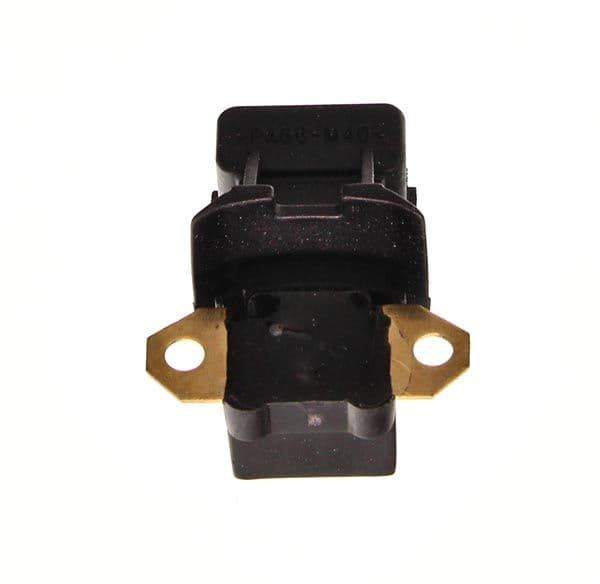 Senzor impulsuri, arbore cotit MAXGEAR 22-0002