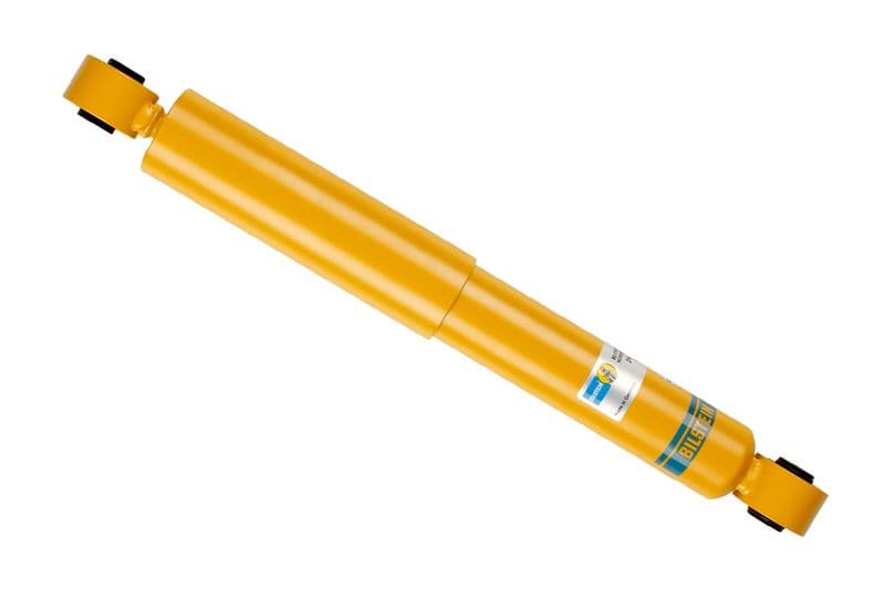 amortizor BILSTEIN - B6 Performance 24-202633