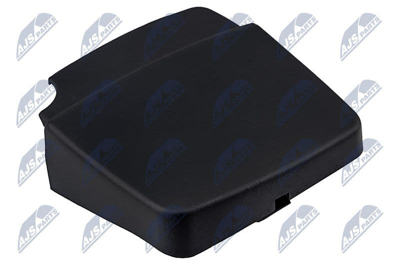 Ornament, stopuri NTY EZC-WW-522
