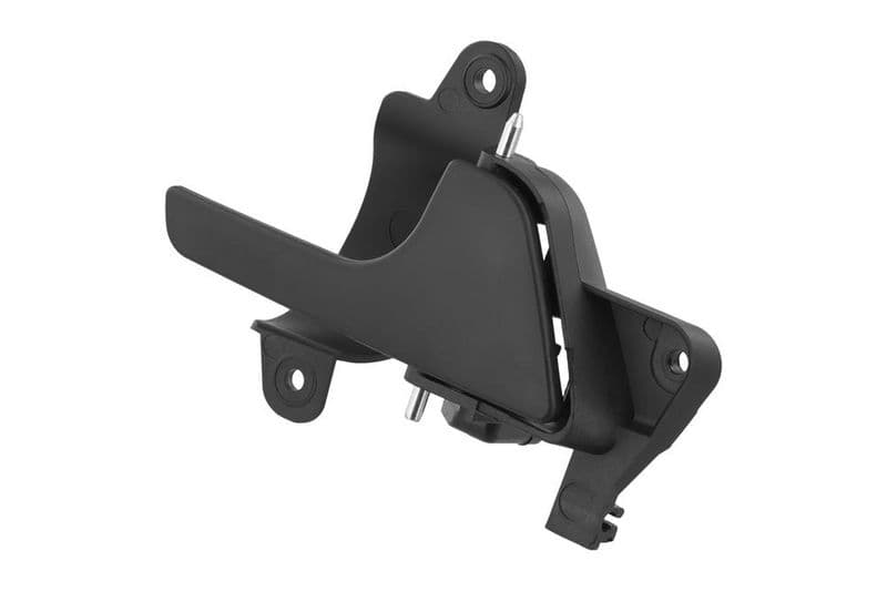 Mâner usa, echipare interioara TOPRAN 620 017