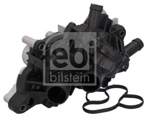 Pompă de apă, răcire motor FEBI BILSTEIN 103347