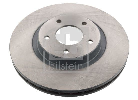 Disc frana FEBI BILSTEIN 44138