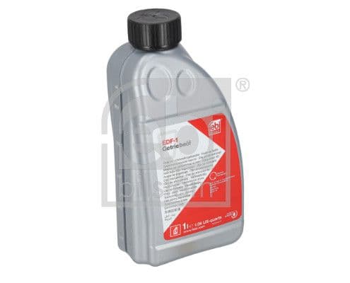ulei de transmisie FEBI BILSTEIN 195456