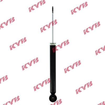 amortizor KYB Excel-G 3438004