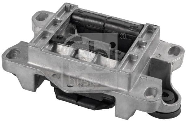 Suport motor FEBI BILSTEIN 30059
